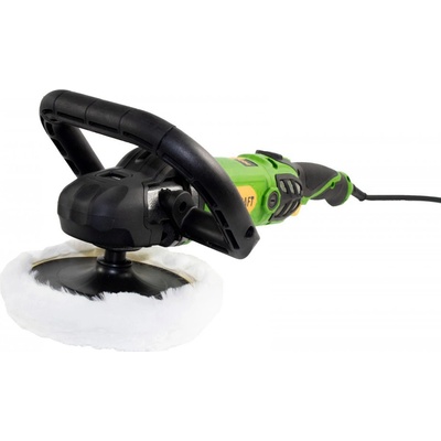 Procraft PM1400