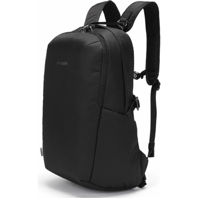 Pacsafe VIBE 25 black 20 l