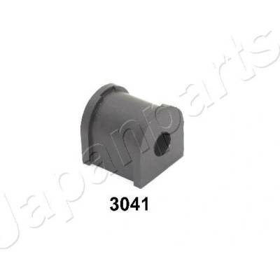 Ložiskové puzdro, stabilizátor JAPANPARTS RU-3041 (RU3041)