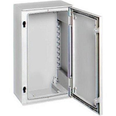 Schneider Electric NSYPLM54G