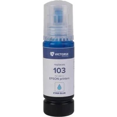 Atrament Victoria Epson T00S2 - kompatibilný