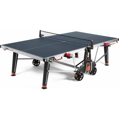 Cornilleau 600 X CROSSOVER Outdoor – Hledejceny.cz