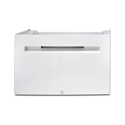 Siemens WZWP50W