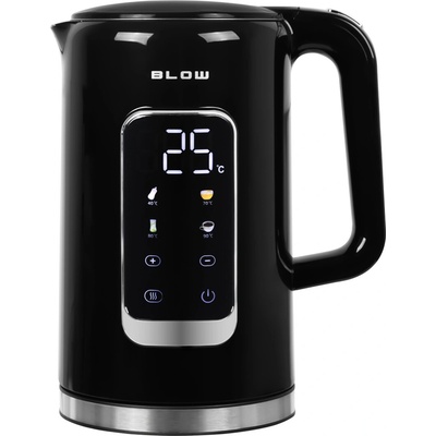 Blow TUYA BLOW 44-763