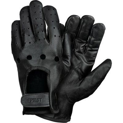 Lampa Pilot 3