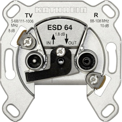 Kathrein ESD 64