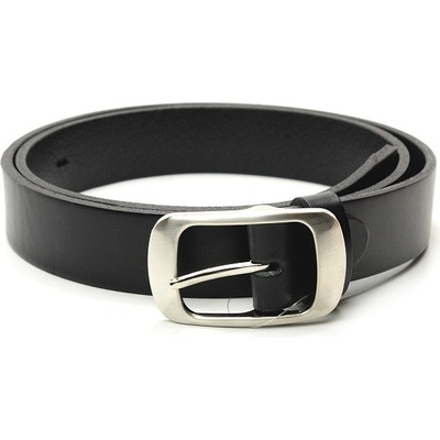 Penny Belts opasek dámský 30-190-60 černý