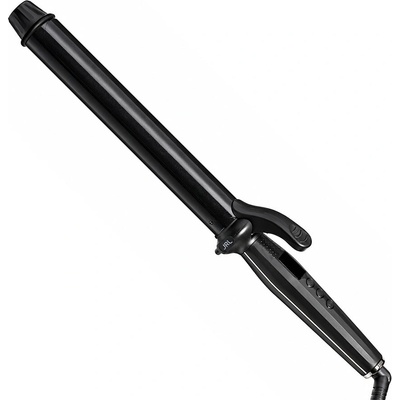 JRL XL Curling iron Black průměr 32 mm