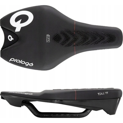 Prologo T Gale TT 128 CPC MY25 128 mm