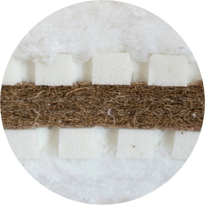 Karup SANDWICH FUTON
