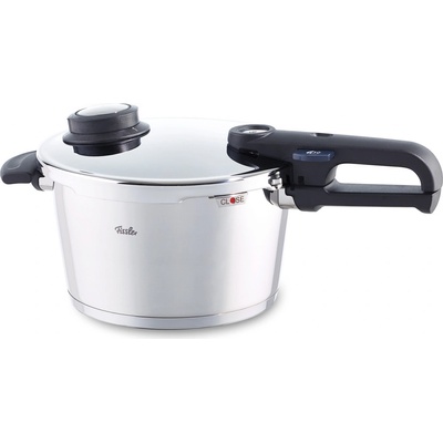 Fissler vitavit premium 4,5 l