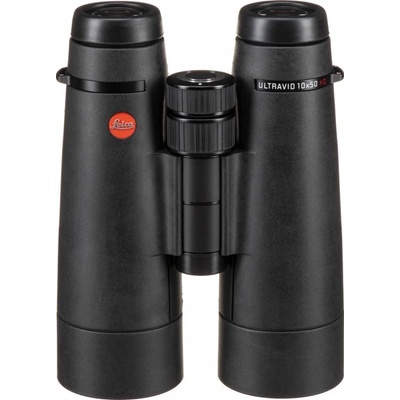 Leica Ultravid 10x50