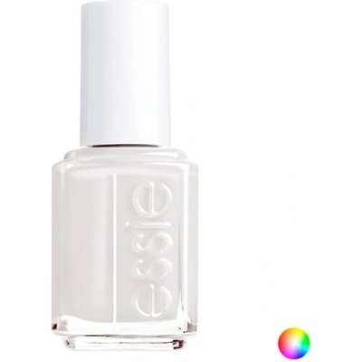 Essie Nails lak na nechty 17 Muchi Muchi 13,5 ml