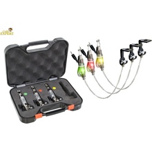 Carp system set swingerů
