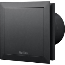 Helios MiniVent M1/100