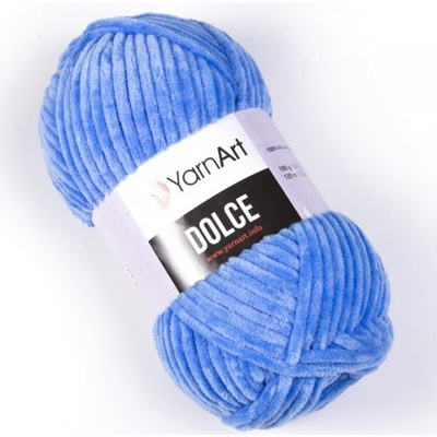 YarnArt Dolce Farba: 777