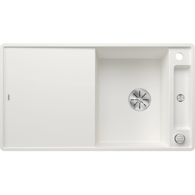 Blanco AXIA III 5 S-F bílá