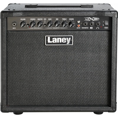 Laney LG 35R