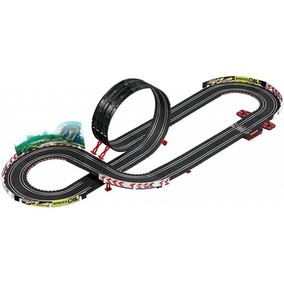 Carrera GO 62532 Nintendo Mario Kart