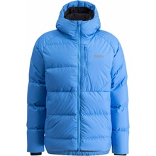 Pánska páperová bunda Swix Focus Down Jacket