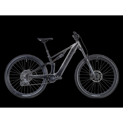 Crussis One-Full AX 9.12-M2S 2027