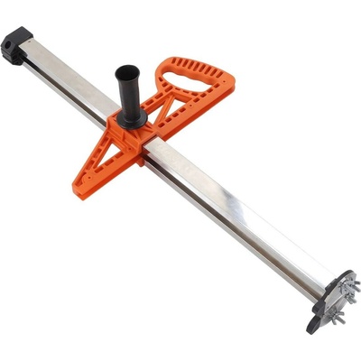 Rezačka sadrokartónových dosiek 2,5-48cm PROKIN