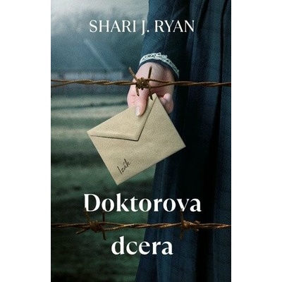 Doktorova dcera – Hledejceny.cz