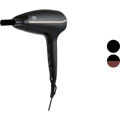 CIEN Beauty DC CHDB 2200 C1