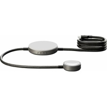 Zens Pro 2 ZEDC30B