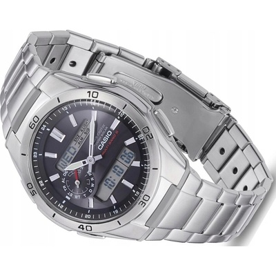 Casio WVA-M650D-1A