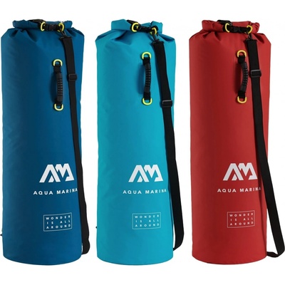 Aqua Marina Dry bag 90 l