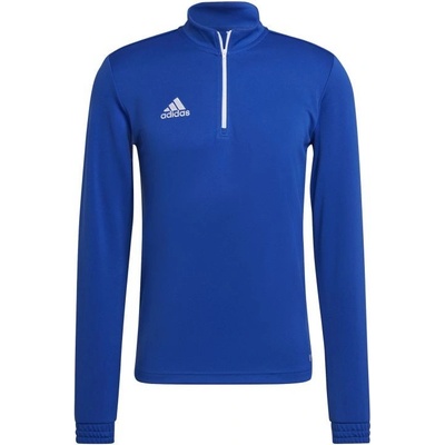 adidas Tréningová mikina Entrada 22 M HG6286