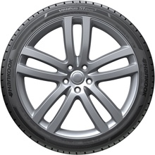 Hankook Ventus S1 Evo3 K127B