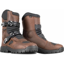 W-Tec Lougamax
