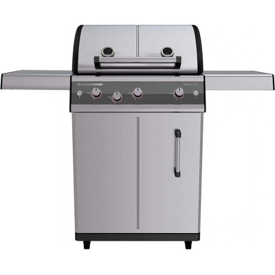 Outdoorchef DUALCHEF 325 G