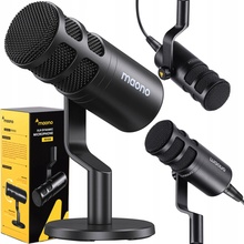 Maono PD100