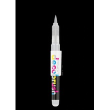 Karin Pigment Deco Brush 1 ks cool grey 1. 427U