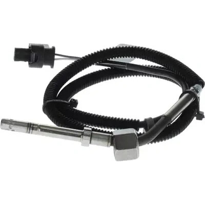 BOSCH Čidlo teploty výfukových plynů BO 0986259166