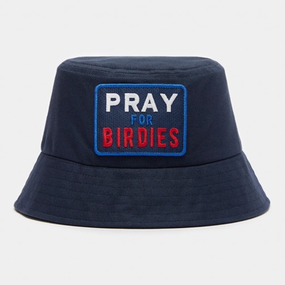 G/Fore Pray For Birdies tmavě modrý