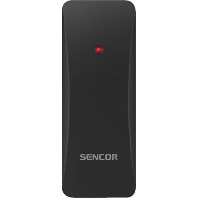 Sencor SWS TH3600-4500-4900 B