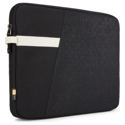 Case Logic Ibira 11" CL-IBRS211K – Hledejceny.cz