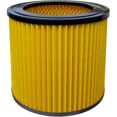 NipponCEC WOODSTER DC 04 filtr patronový – Hledejceny.cz