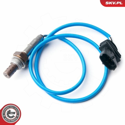 Lambda sonda ESEN SKV 09SKV081