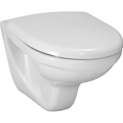 Laufen H8216360000001
