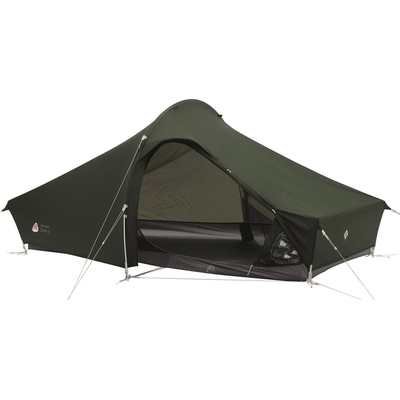 Robens Chaser 2