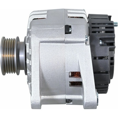 Alternátor HELLA 8EL 012 429-471
