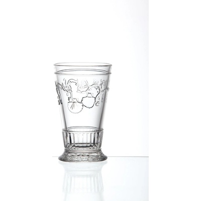 La Rochère Pohár Versailles 340 ml