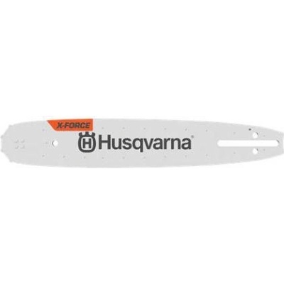 Husqvarna 5822076-56