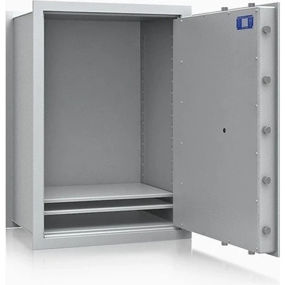 ISS Frankfurt 30024