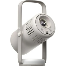 Xgimi WM03H-1
